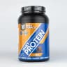Whey Protein Max Force 907g