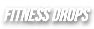 FitnessDrops