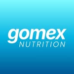 GOMEX