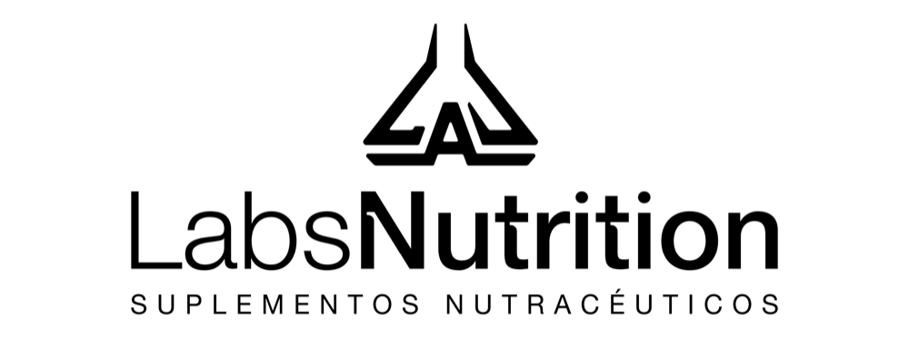 Labs Nutrition