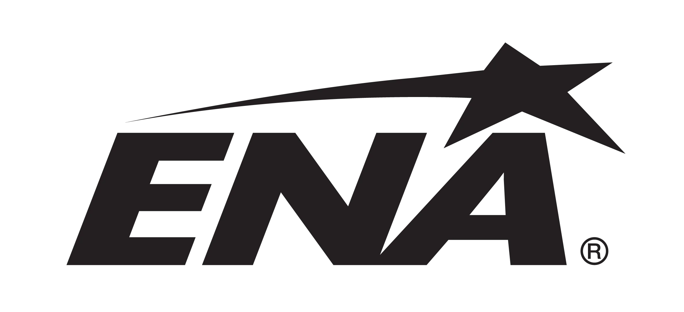 ENA