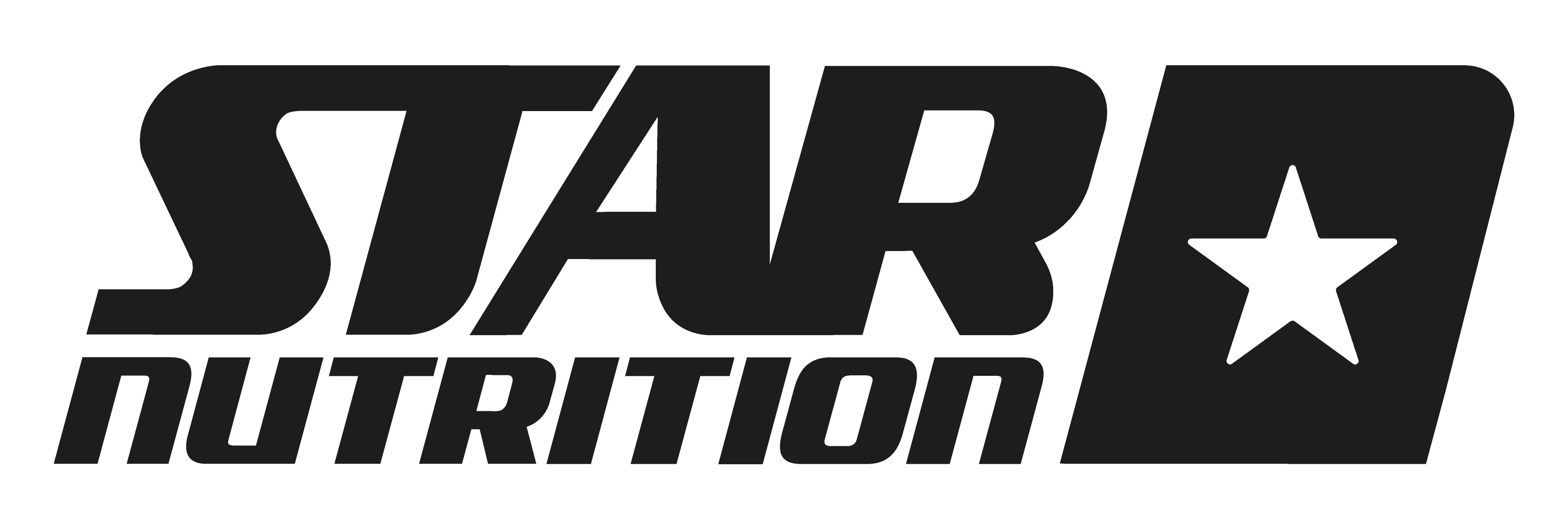 Star Nutrition
