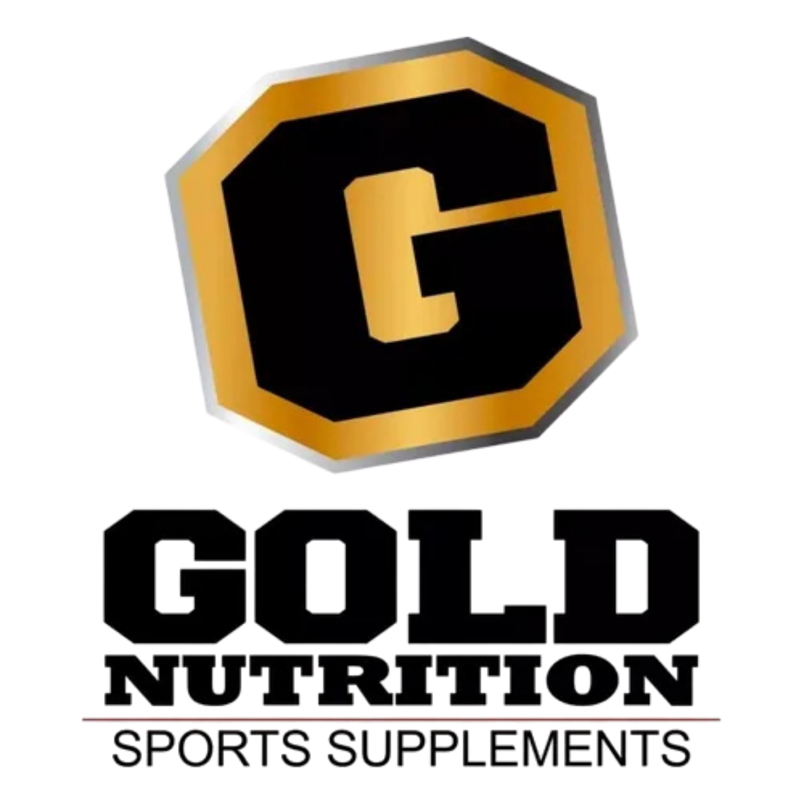 Gold Nutrition