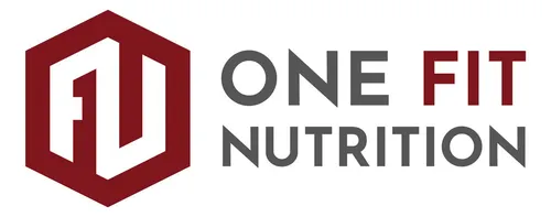 One Fit