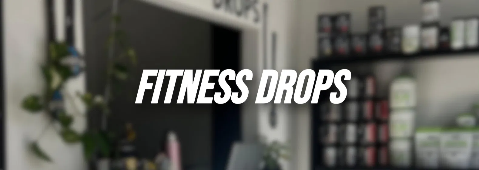 Hasta 40% OFF en Suplementos