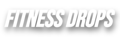 FitnessDrops
